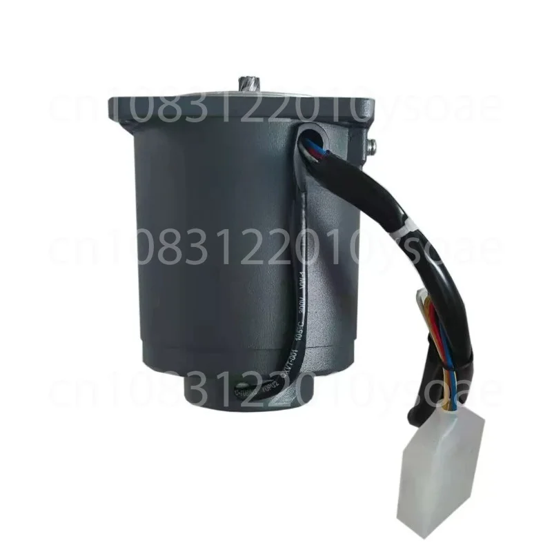 41K25RGN-C/4GN5K 220V AC Motor 25W Single-Phase Speed Control Motor