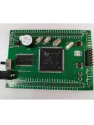 TMS320F28335 Development Board DSP28335 Minimum System Development Board
