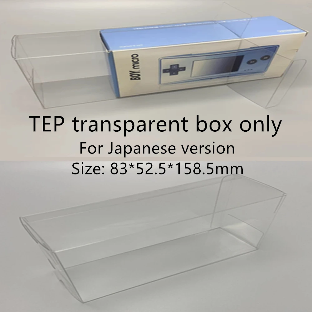 Collection Display … - image