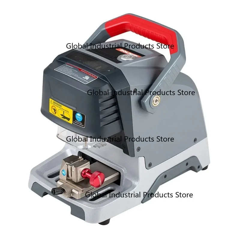 XP005 Key Cutting Machine Locksmith Tools ,VVDI Key Tool Max  Car Key Cutting Machines With Programmer