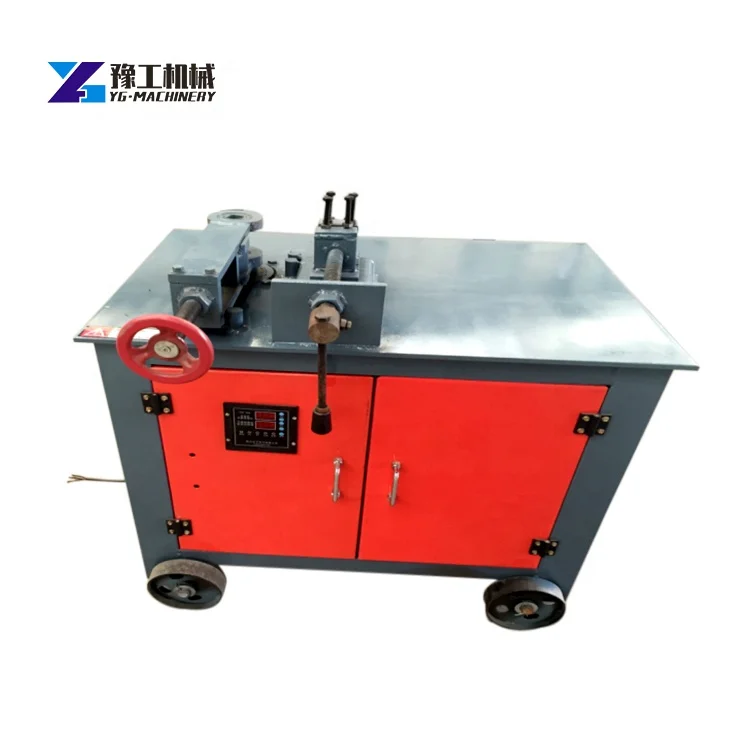 Automatic Pipe Bending Machine Cnc Pipe Tube Bending Machine for Stainless Steel Plate