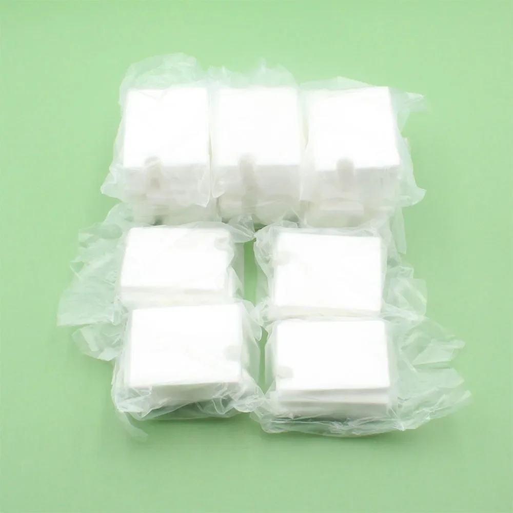 10Set x 1749772 Maintenance Box for Epson L1110 L3100 L3110 L3150 L3160 L3165 L3166 L5190 Waste Ink Tank Absorber Pad Sponge