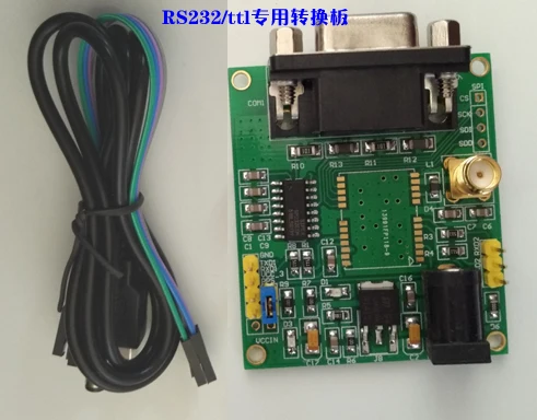 

M8T/M8N/M8U/M8L/M8P Um220-ivgps/development/evaluation Board