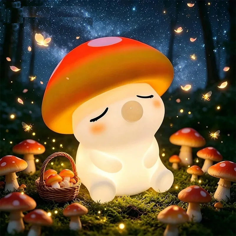 rgb-silicone-mushroom-night-light-touch-activated-bedside-light-nursery-sleep-night-light-room-decor-children’s-holiday-gift