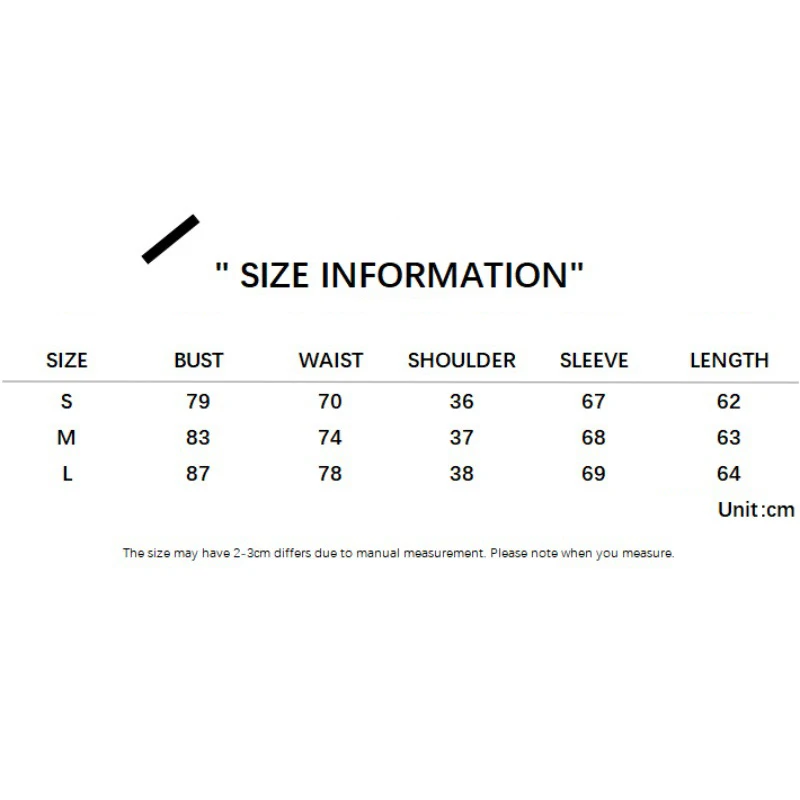 Économie à manches longues vintage pour femmes, Streetwear transparent, Crop, Mesh Print, Volants, Patchwork, Bandage, Grunge, Y2K, Y-90 s