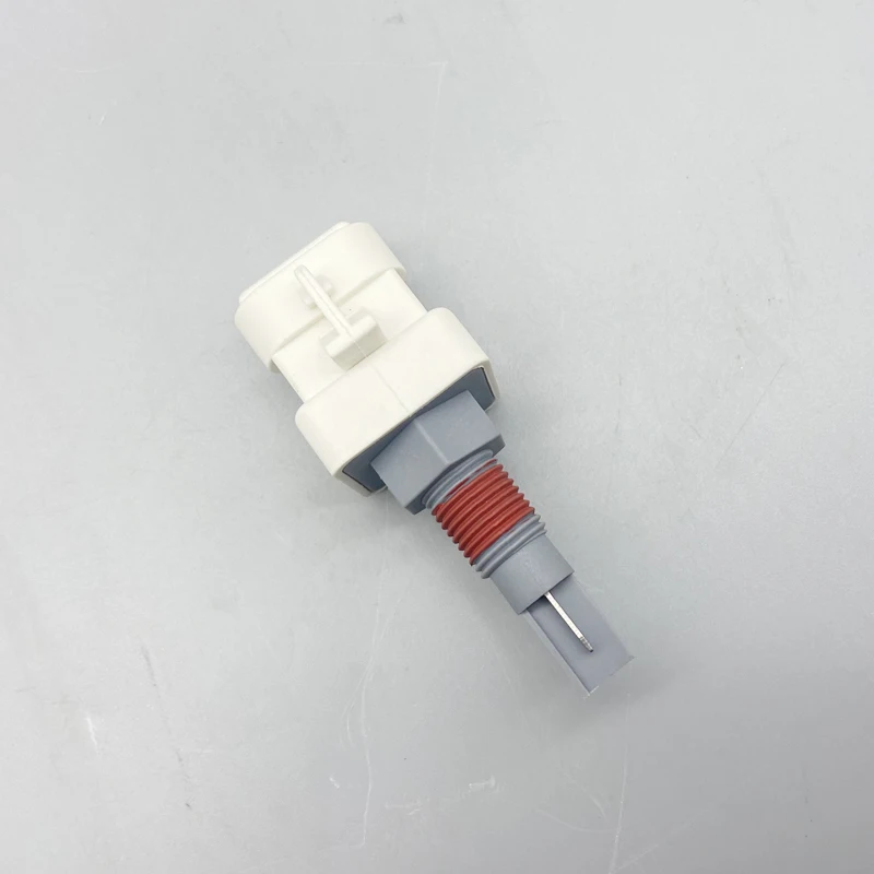 Water Temperature Sensor XE135 XE150 XE155 XE200 XE205DA Water Tank Level Sensor