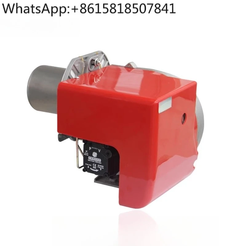 

Burner BTN30LR BTN5L BTN8L BTN12L BTN15L BTN20LR