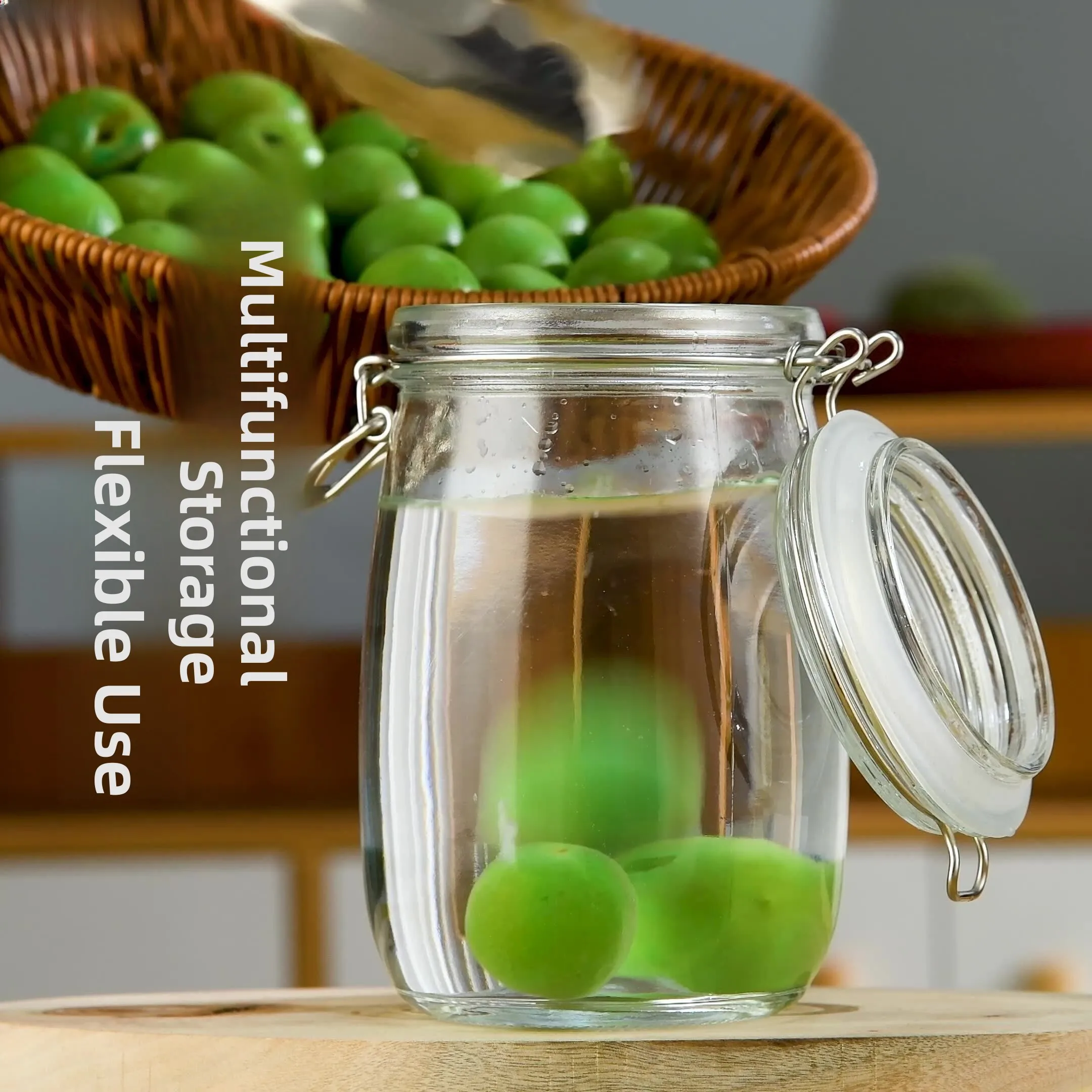 barattolo-in-vetro-sigillato-per-alimenti-ideale-per-sottaceti-fermentazione-conservazione-di-alcol-caramelle-miele-organizzatore-da-cucina