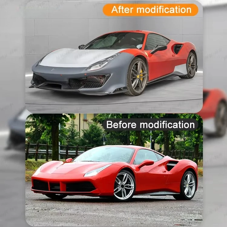 Good Fit Plastic We…