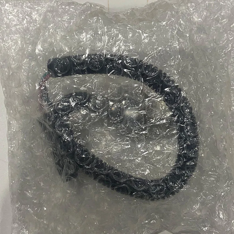 

421-06-35121 7861-93-1620 7861931620 Датчик погрузчика 418-06-36210 для WA150-5 WA150-6 WA250-5 WA250-6 WA320-5 WA320-6