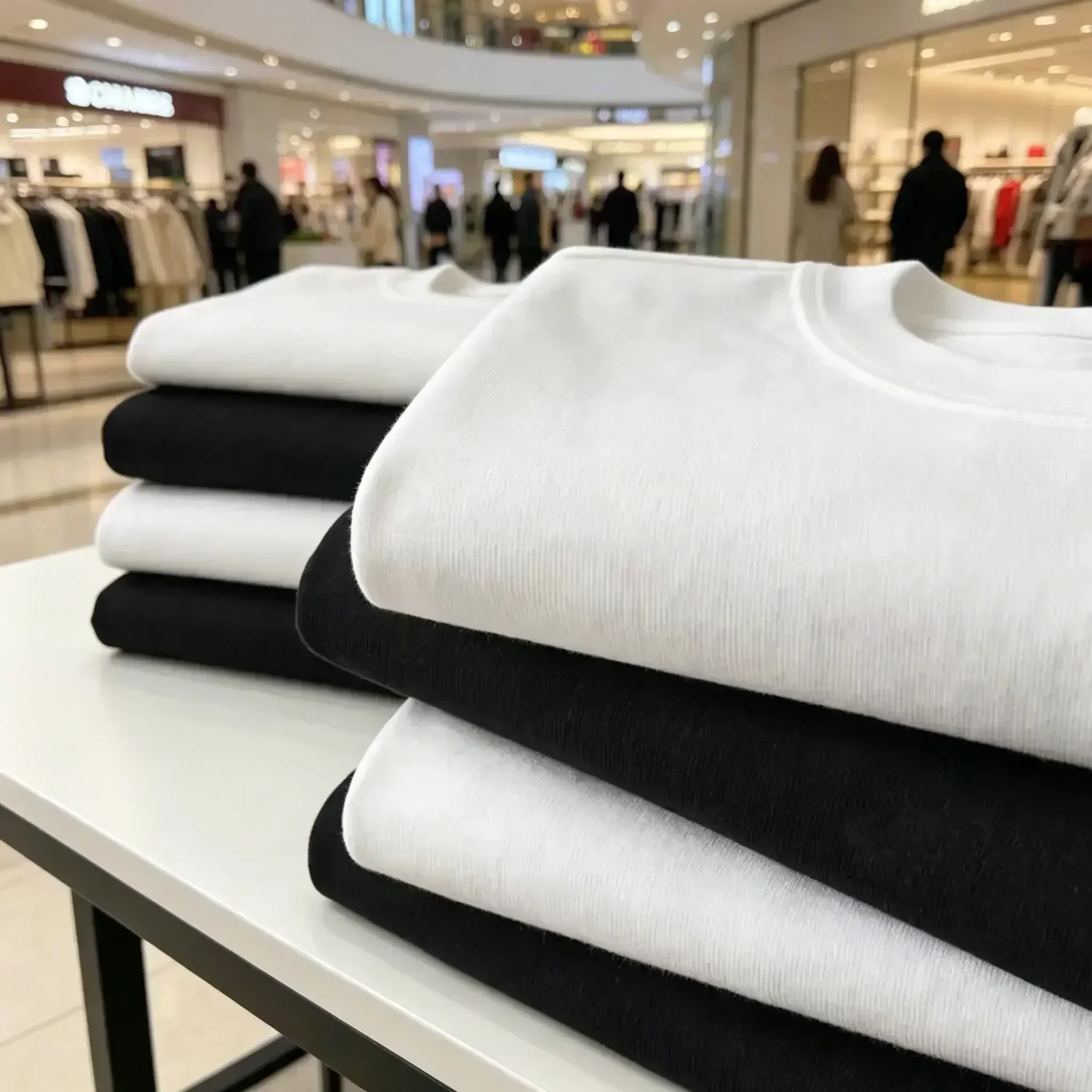 Sommer-T-Shirt für Jungen und Mädchen, Nuka-Cola Quantum Glow-Up, für Kinder, Babys, Jugendliche, Männer und Frauen, Streetwear, übergroß, Neuheit, Vintage, Y2K – Detail 5