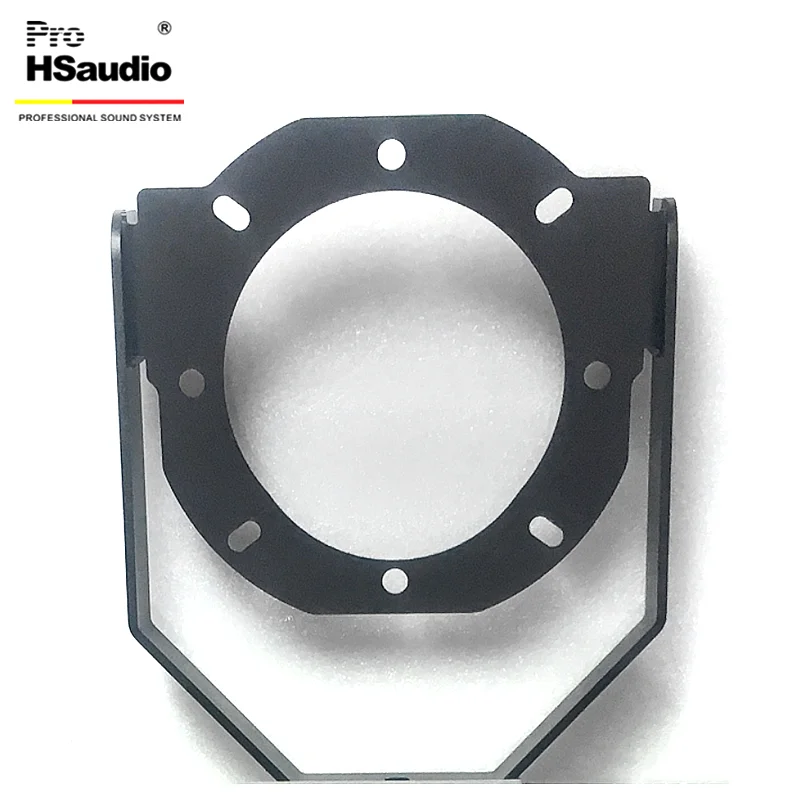 Prohsaudio Pro Audi… - image