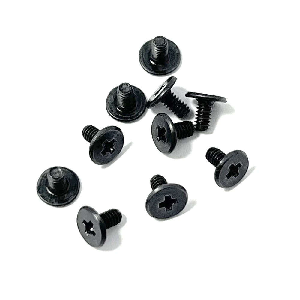 Laptop Screws –Full Set/Fan/Battery/Bottom Case For ASUS ROG Zephyrus G16 GU605 GU605MI GU605MU GU605MV GA605 GA605WV GA605WI