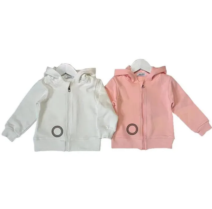 

Newly Fashion Hot kids Boy Girls clothes Causal jacket Long Shirts Tops Tee Baby Beautiful Coat