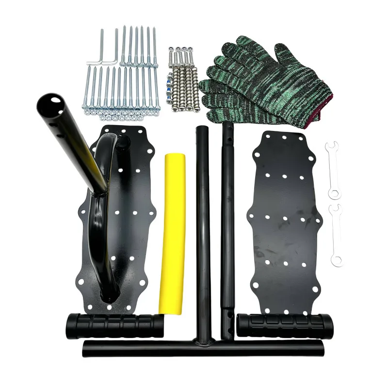 aerateur-de-pelouse-a-ressort-detendeur-de-sol-perforateur-de-sol-pour-jardin