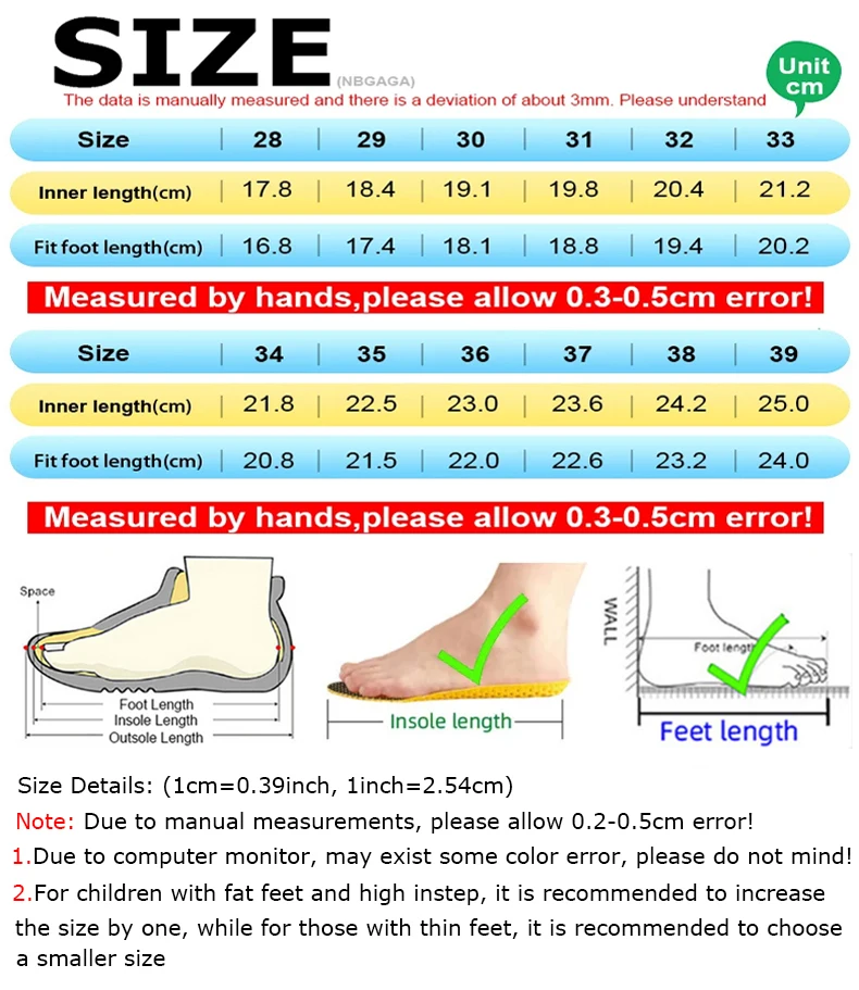 Neue Kinder Mode Turnschuhe kinder Turnschuhe Casual Schuhe Atmungsaktive Weichen Boden Kinder Jungen Studenten Laufen Tennis Schuhe – Detail 1