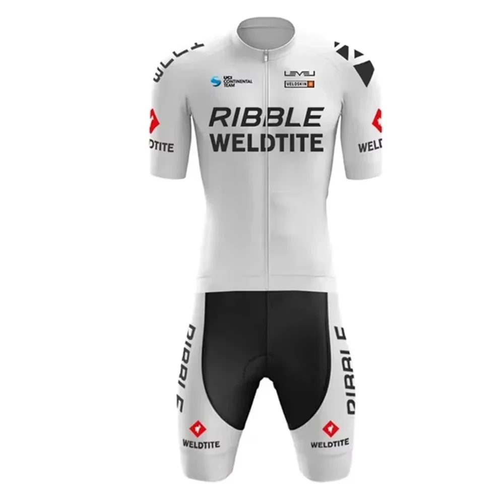 Thumbnail 2 - #8 Discounted Cycling Skinsuits Worth Buying