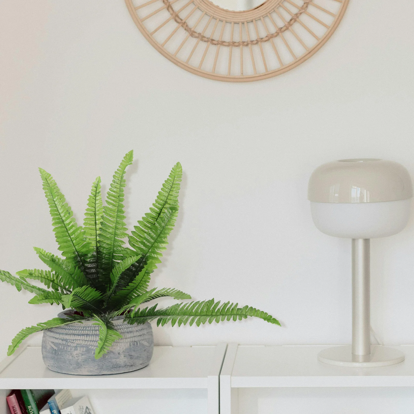 

Artificial Grass Green Leaf Wall Decor Hanging Fake Plant Decoration Rustic Farmhouse Home Wedding Party Backdrop