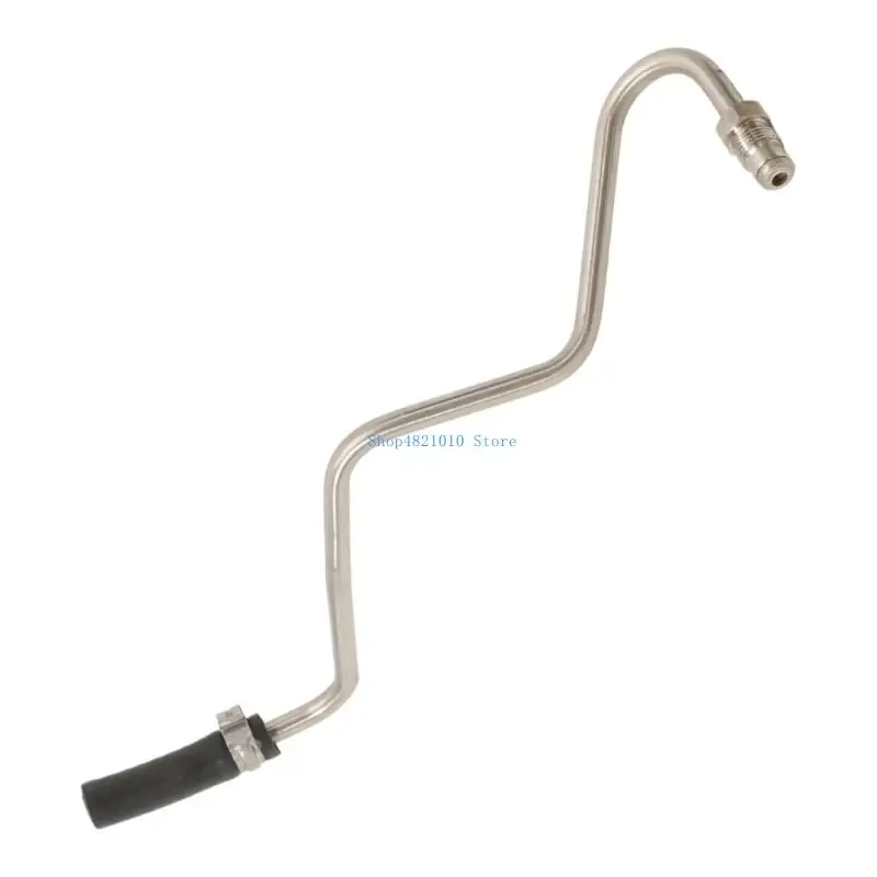 

T3LF 6071420104 Exhaust Pressure Tube Replacement 223211870R 223216385R