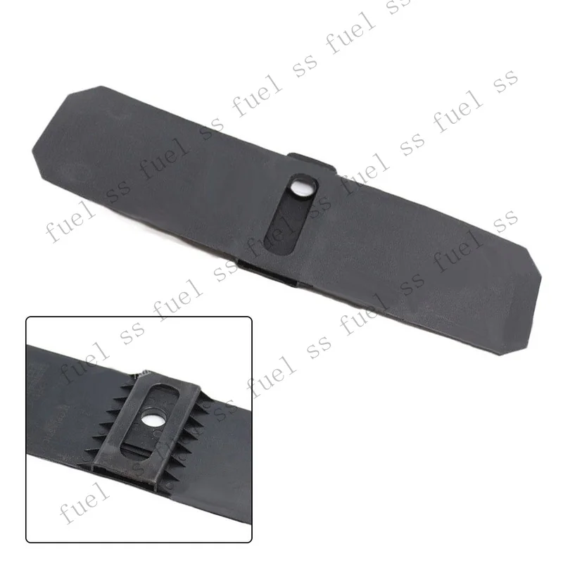 S+ Perfect for Transmission Box Gear Shift Panel for Kia For Borrego For Mohave 08