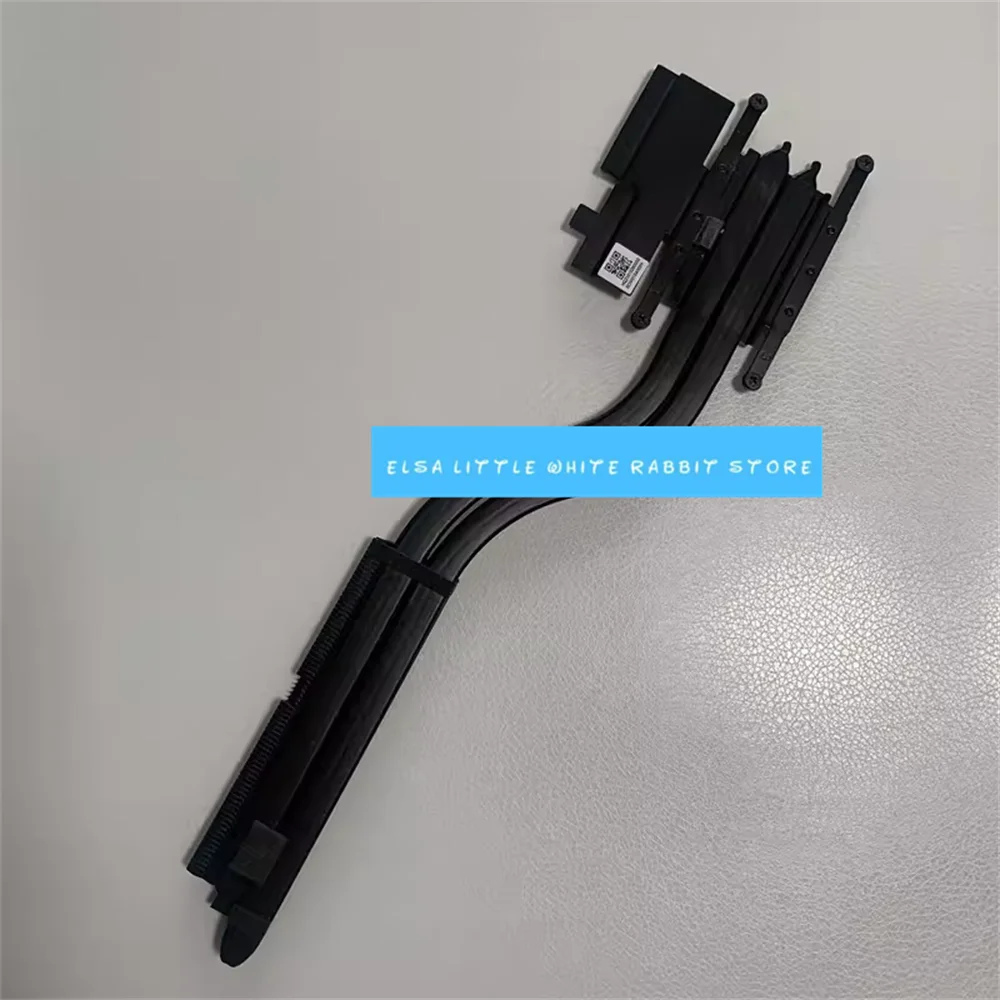 FOR XIAOMI RedmiBook Pro14 XMA2006 FAN HEATSINK