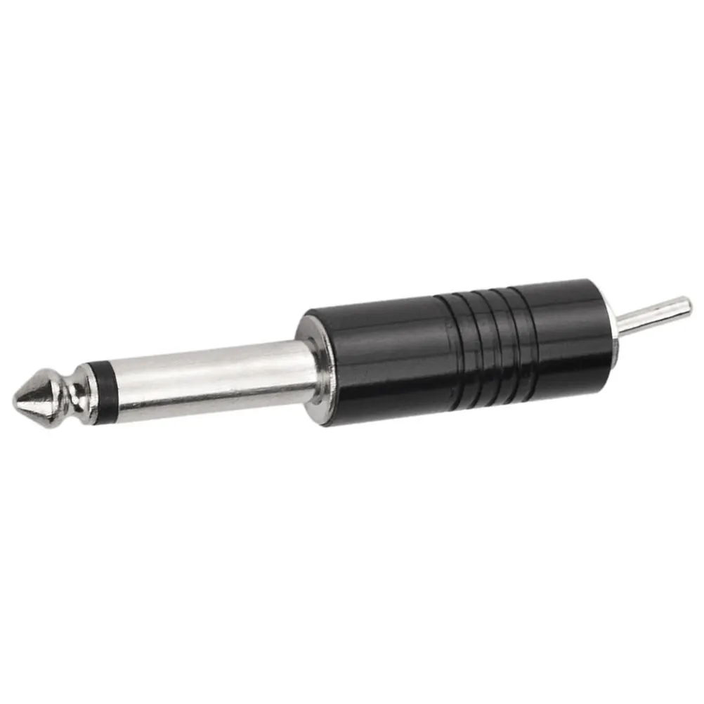 Stainless Steel Wireless Foot Switch for Tattoo Machines Portable Foot Pedal Easy on Off Control No Cable Needed Black