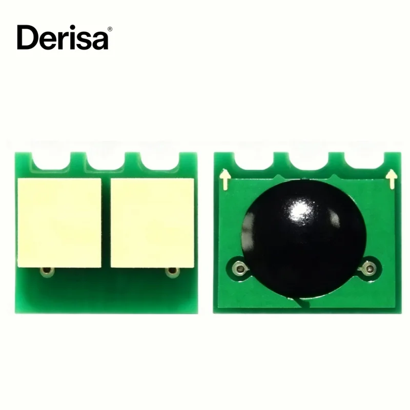 

12pcs Chip CE310A CE311A CE312A CE313A For HP Laserjet Pro CP1021/CP1022/CP1023/CP1025/CP1026/CP1027/M17 Toner Cartridge 126A