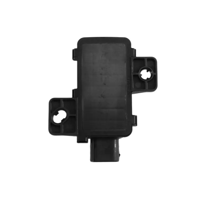 

A02Q-TPMS Antenna A9068270001 9068270001 Fitted For Mercedes Benz Sprinter 2500 3500 906 2.1L L4 3.0L V6 2017-