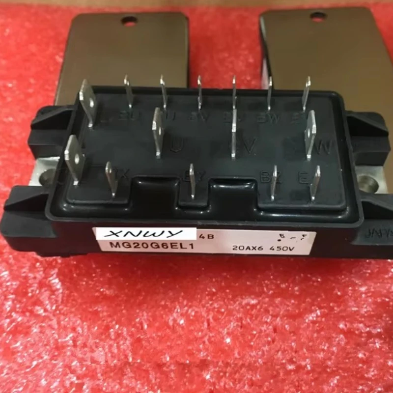 

Module MG20G6EL1