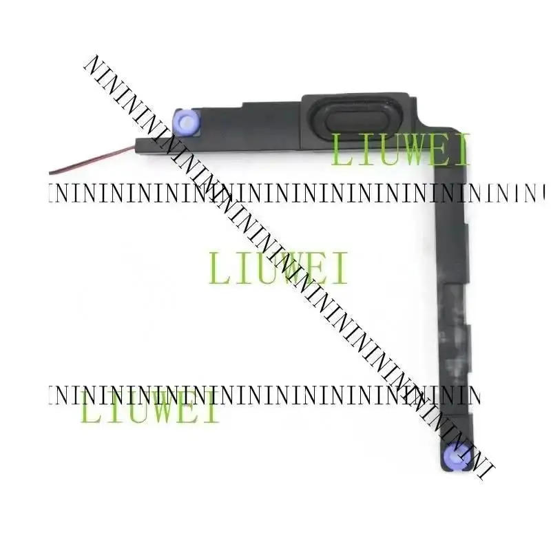 

NV. New Built In Speaker For S540-13 1224 YG 5SB0W90948 5SB0W90954