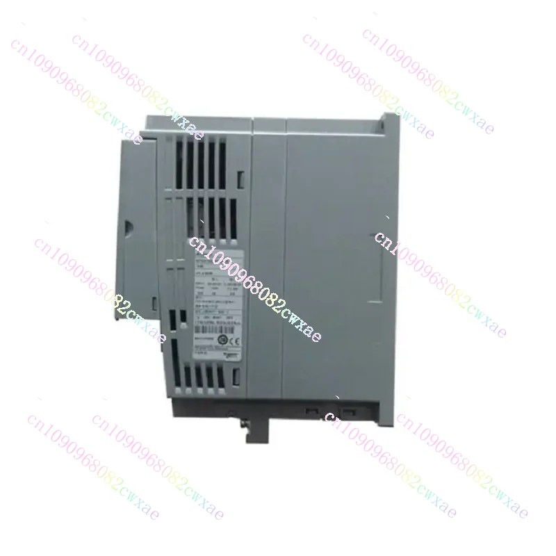 ATV310HU15N4A ATV310HU22N4A Schneider serie ATV310 unidades de velocidad Variable 1.5KW 2.2KW 3 fases 380V VFD inversor