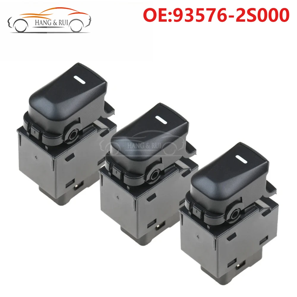 3pcs-935762s000-93576-2s000-interruptor-Unico-de-vidro-eletrico-para-carro-hyundai-tucson-ix35-2010-2015-935712s000-93571-2s000