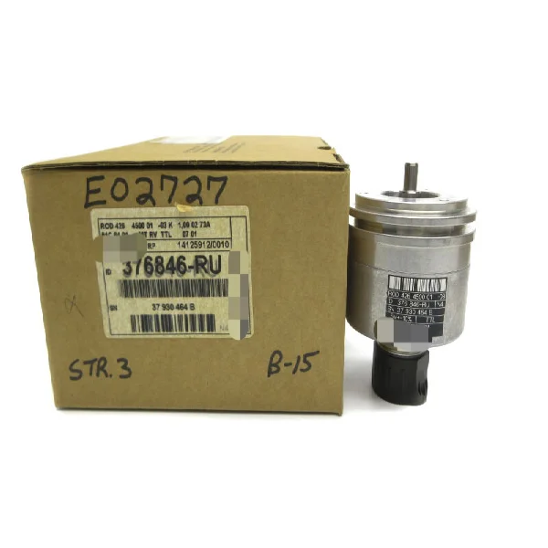 376846-RU NSMP Programming Controller Industrial Automation