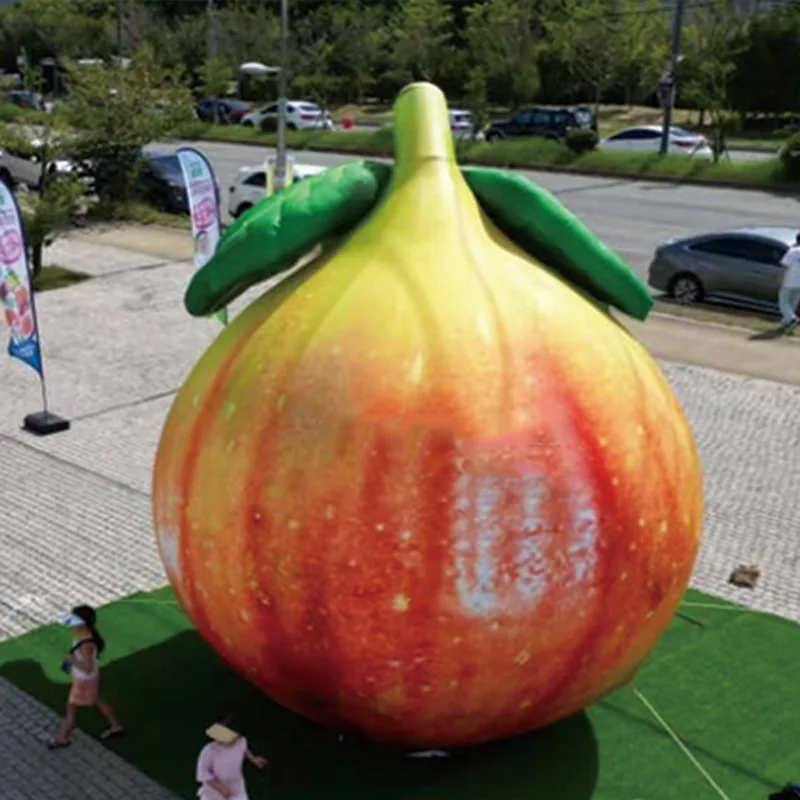 figues-gonflables-avec-souffleurs-moules-a-air-pour-fruits-centre-commercial-exterieur-et-accessoires-de-decoration-pour-festival-carre