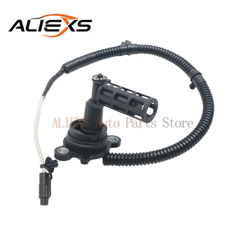 

Датчик уровня масла 11136AA111 для Subaru 2013-2019 Forester Outback XV Legacy, новые высококачественные автомобильные аксессуары