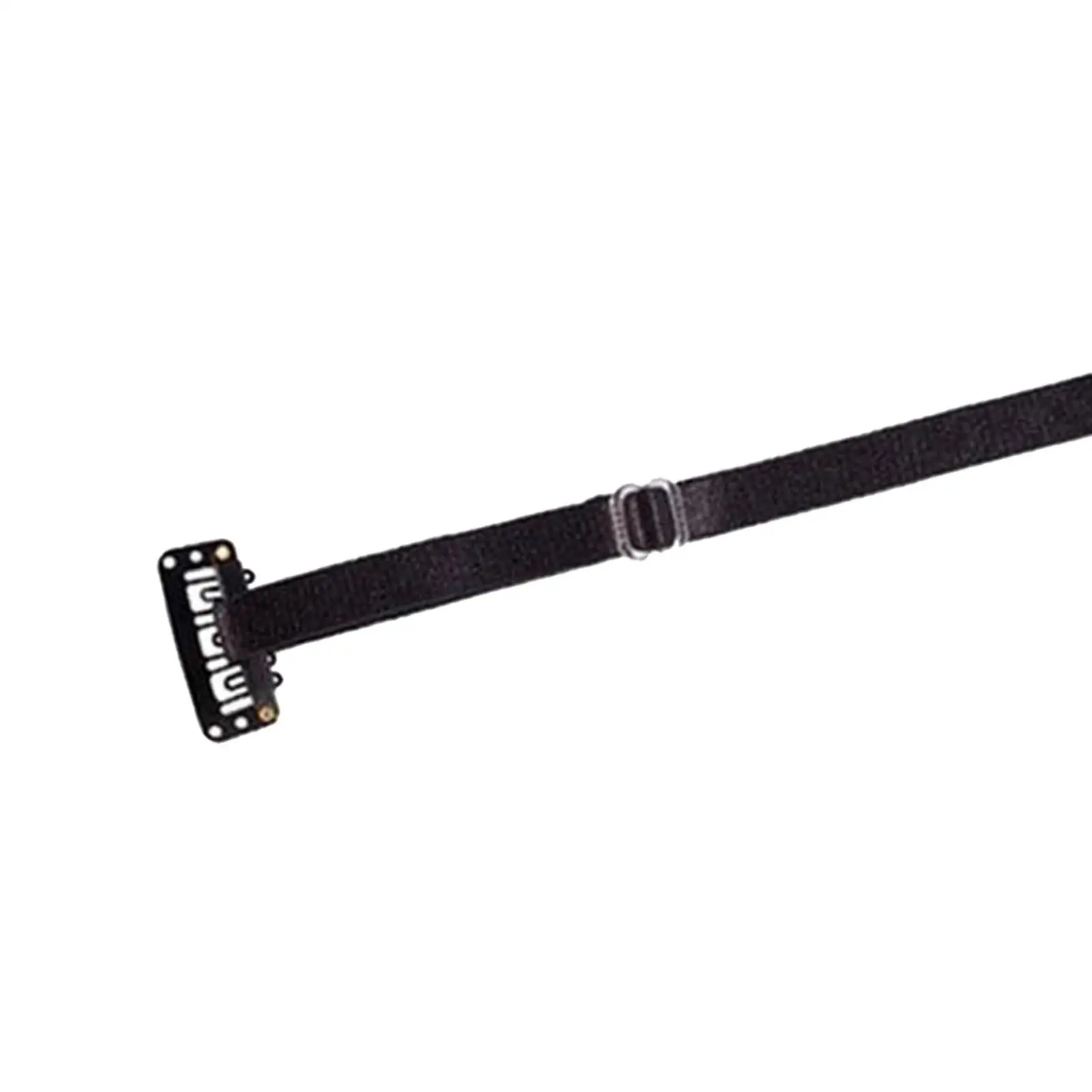 lift Bands/ Invisible/ Adjustable/ Stretching Strap/ Lifting Patch Elastic Band for Lift Eyebrows Long Hair Eyes Women