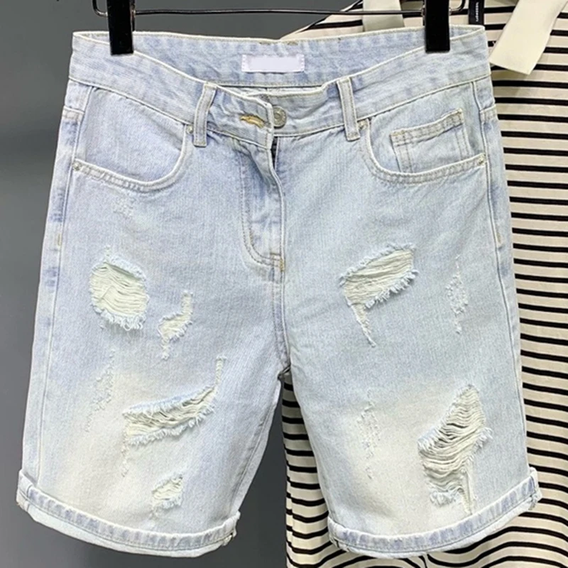 Thumbnail 2 - #17 Cheapest Mens Loose Fit Baggy Pants Deals You Can Get