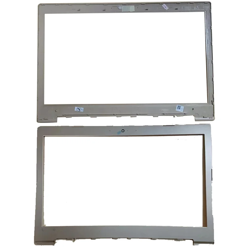 

New Original For Lenovo ideaPad 520-15 520-15IKB Frame Part LCD Front Shell Bezel Cover