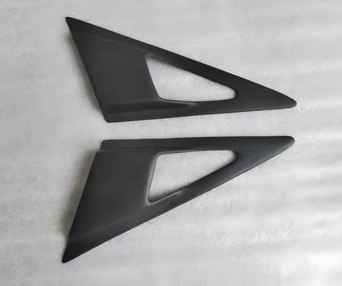 10 best sales Honda Civic FD2 - №1