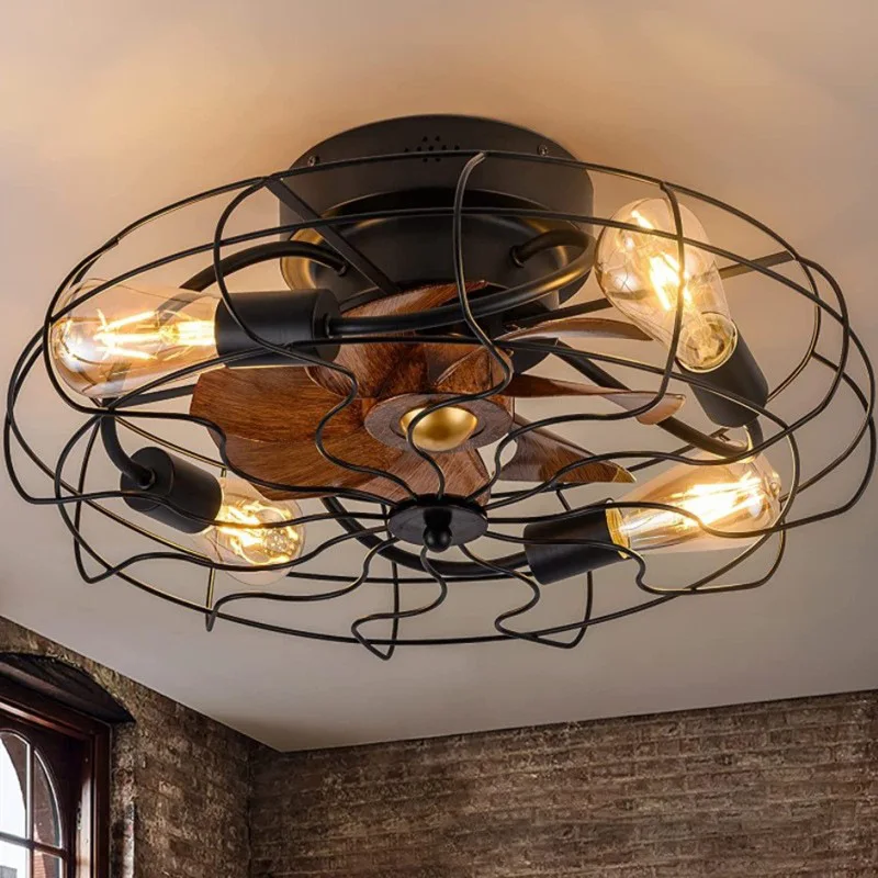 Creative Caged Ceil…