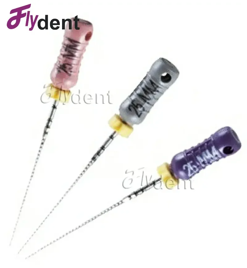 

Стоматологические ручные файлы C, эндо-файлы для корневых каналов, из нержавеющей стали C + для очистки корневых каналов, стоматологические инструменты