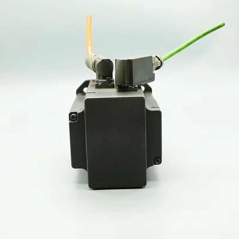 PLC Synchronous Servo Motor 1FK7 Compact 1FK7103-5AF71-1KG5