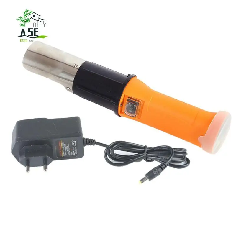 a05e-electric-fish-scaler-6800-rpm-fish-scale-remover-seafood-tool-cleaner-waterproof-battery-wireless-cleaner-eu-plug