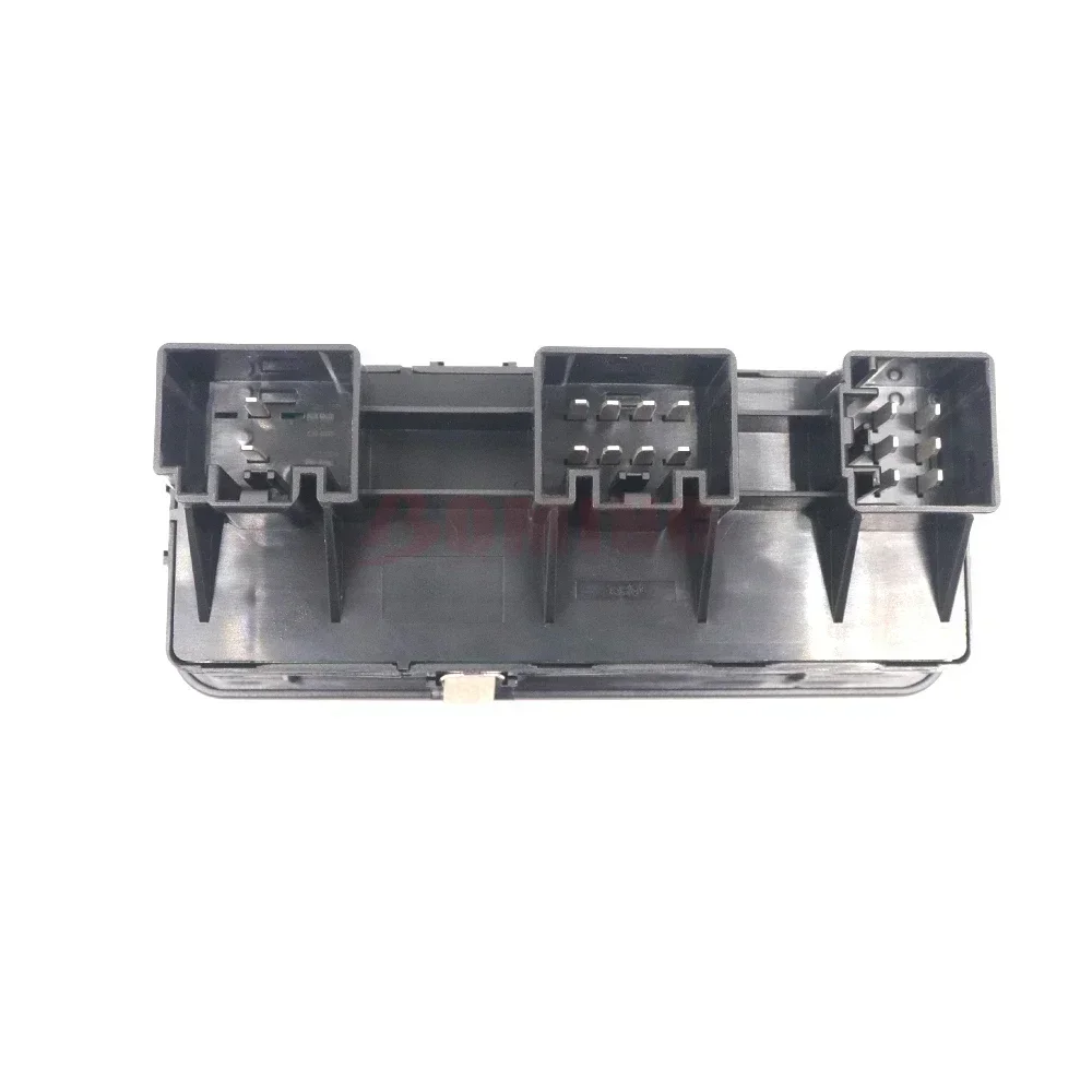 

For Land Rover Range Rover Sport Power Window Switch Front Driver Side DWS647