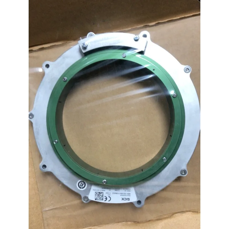 SEK160-HN110AK02 1038272 SICK Encoder Motor Feedback Cable