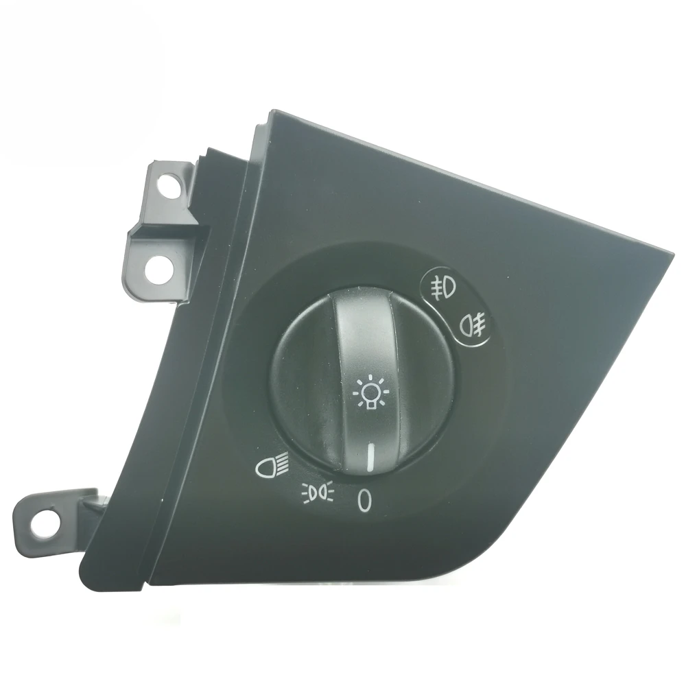 

OE:A9605452604 A9605454404 Truck Headlight Switch For MERCEDES-BENZ Actros MP4 2545 2014