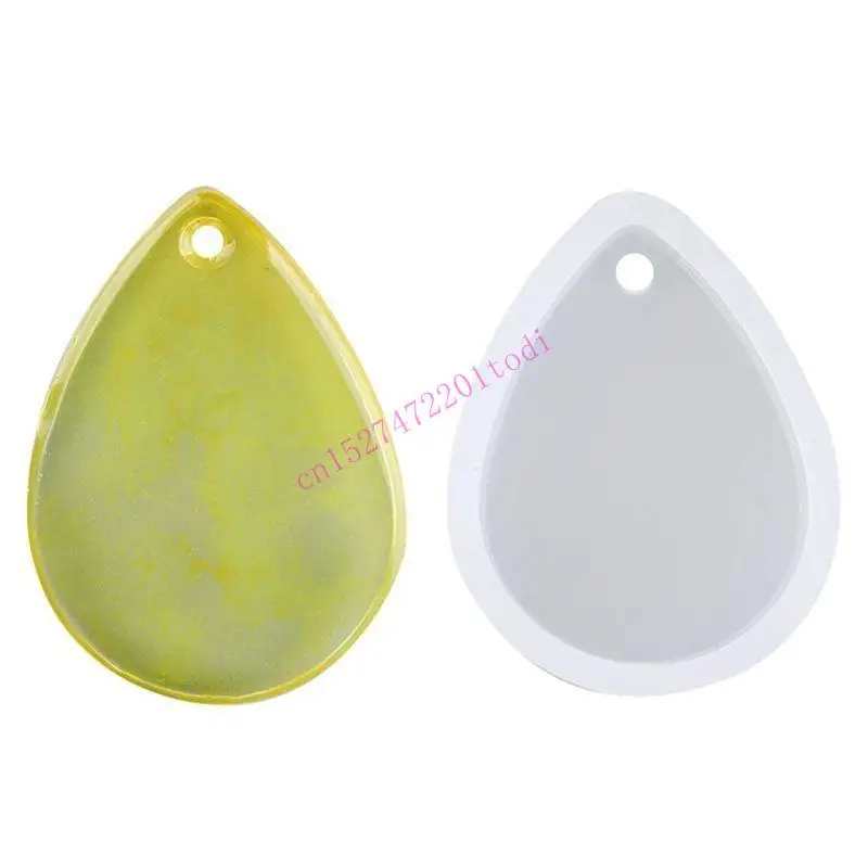 M76B 23 ПК/SET DIY DIY РУКА