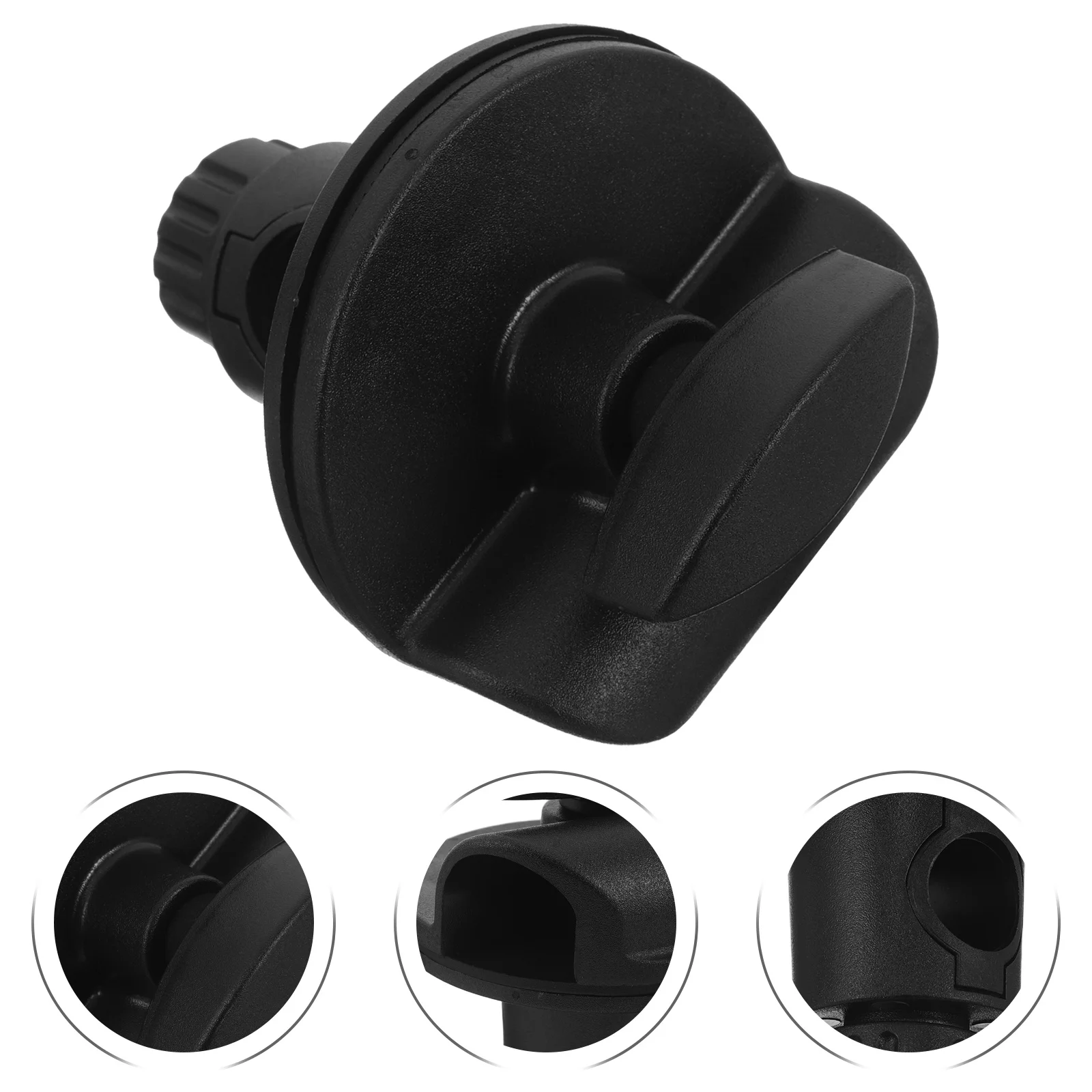 

2Pcs Microphone Holder Adapter Rotatable Adjustable Mic Clip Clamp Converter for Studio Stage Desk Clamp Mount 15Mm to 20Mm