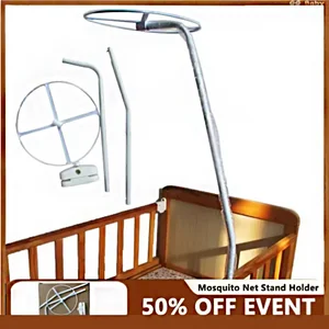 9 Hauptverkaufsträger Mücken Mosquitoiro - №8