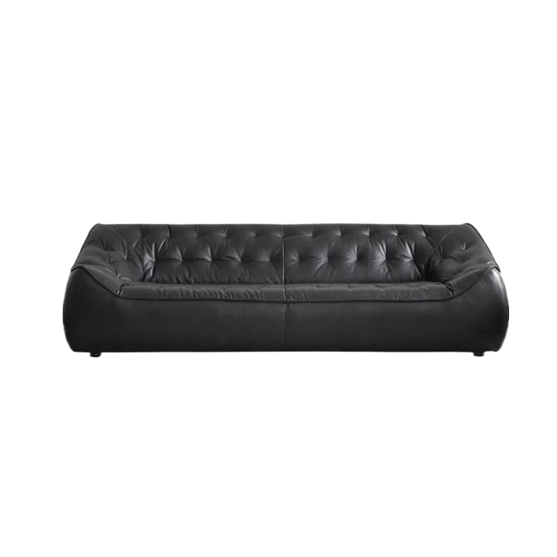 

For 2 Seater Sofa Couch Wohnzimmer Sofas l Sofa